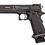 Thumbnail: EMG TTI (2011) Combat Master Airsoft Pistol