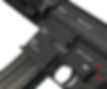 Thumbnail: Umarex/VFC M27 IAR GBB Airsoft Rifle (Gen 2)