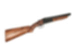 Thumbnail: SWIT Chibi Airsoft Double Barrel Shotgun