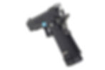 Thumbnail: Upgraded WE Hi Capa 5.1 R Airsoft Pistol