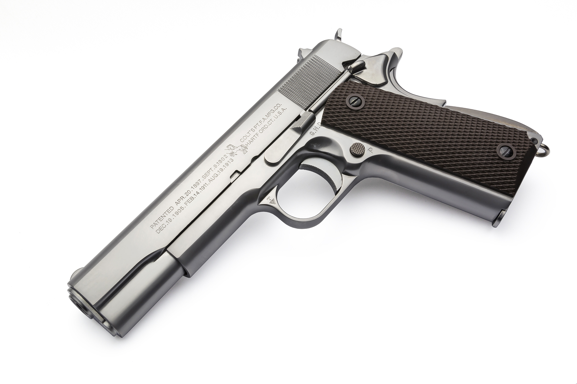 colt 1911 a1 airsoft colt 1911 a1 airsoft