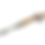 Thumbnail: Upgraded WE M14 Airsoft Rifle