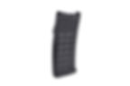 40 rds Gas magazine for KWA F90