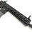 Thumbnail: Anubis HK416D CAG Black Edition Airsoft Rifle