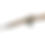 Thumbnail: Upgraded WE M14 Airsoft Rifle Walnut