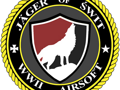 A reminder on shipping