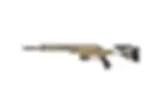 ARES MSR303 Spring power Airsoft Sniper Rifle