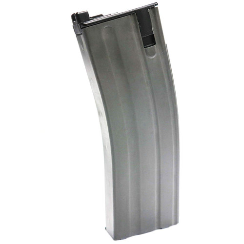 40 rds Magazine for GHK M4 Airsoft SWIT AIRSOFT