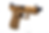 Umarex/SRC Glock19X MOS GBB Airsoft Pistol