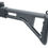 Thumbnail: VFC FN FNC GBB Airsoft Rifle