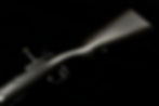 Thumbnail: Customized "70% Real" Gewehr 98 Spring Powered Airsoft Rifle