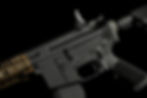 Thumbnail: Anubis-Custom FSP Block2 GBB Airsoft Rifle 2024 version