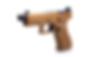 Umarex/SRC Glock19X MOS GBB Airsoft Pistol