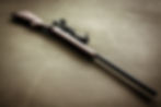Thumbnail: SWIT Custom Real Wood VSR 10 Airsoft Sniper Rifle