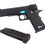 Thumbnail: Upgraded WE Hi Capa 5.1 R Airsoft Pistol