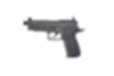 VFC SA 226 Series SA226T GBB Airsoft Pistol