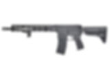 Thumbnail: VFC Carbine MCMR GBB Airsoft Rifle (BCM Licensed)