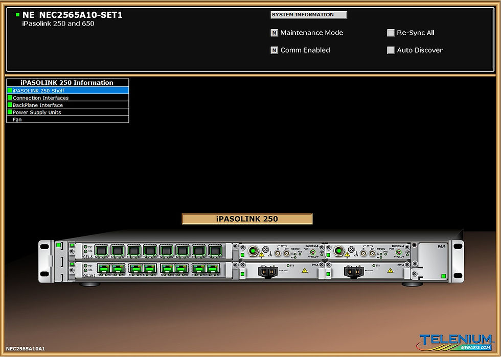 NEC2565A10A1.jpg