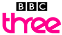 1200px-BBC_Three.svg.png