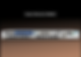 image-20250627-153439.png