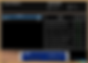 image-20250702-215217.png