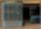 image-20250716-220002.png