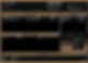 image-20250604-201732.png