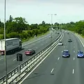 motorways