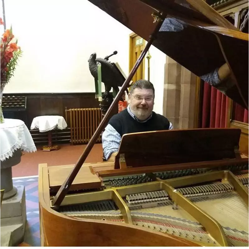 Music Lessons Stoke On Trent MUSIC LESSONS StokeonTrent, UK