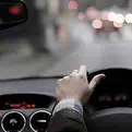all-weather driving