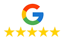 google review icon