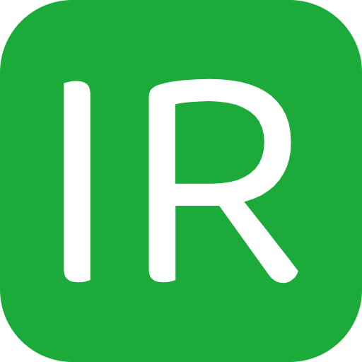 Radio Station And DJ Events London