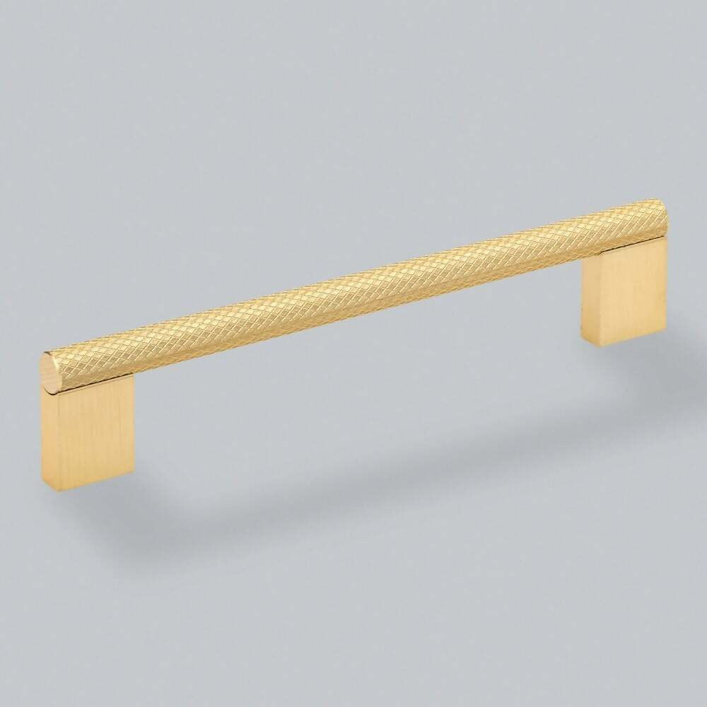 H&H Kellas Bar Handle - 160mm