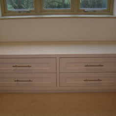 built in furniture 2.JPEG
