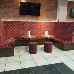 commercial furniture