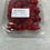 Thumbnail: Raspberries 125g