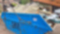 full skip