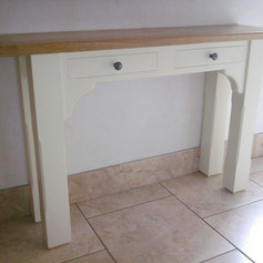 bespoke furniture