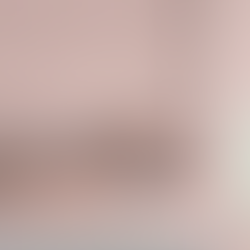 LA FOTOGRAFÍA ONÍRICA DE BROOKE DIDONATO.