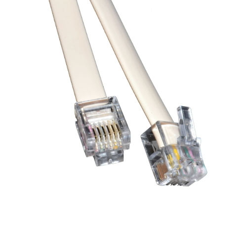 Custom Cables Perth WA Custom Communication Cables Perth WA