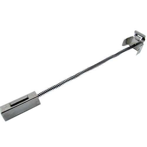 Replacement Pusher for Cable Staple Gun 14mm egline