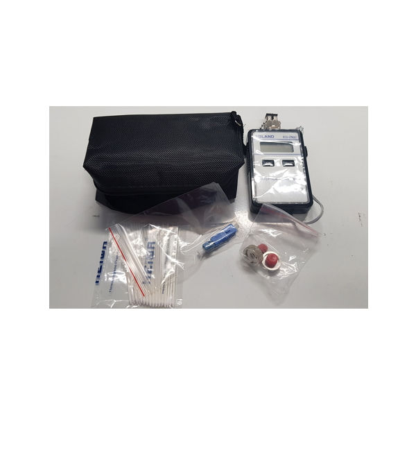 Thumbnail: Power Meter EG2500