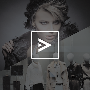 icon_curso_moda-img-1956672-202002141412