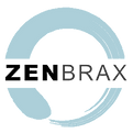 Logo_ZENBRAX_2023 transparente