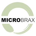 Logo_MICROBRAX_2023-transparente