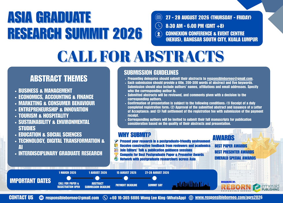 Call for Abstracts.png