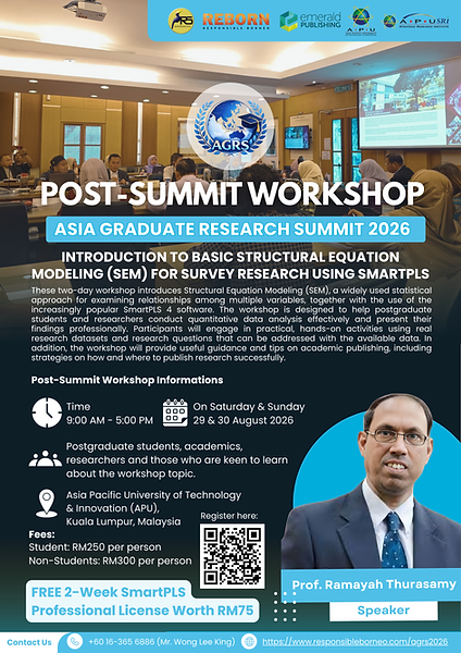 AGRS Post-Workshop-8.png