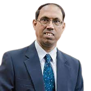 Ramayah Thurasamy.png