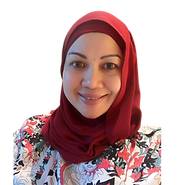 Rozita Nordin.png