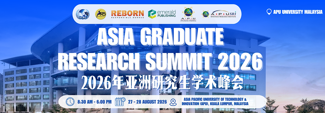 Asia Graduate Research Summit 2026 Website Header-9.png